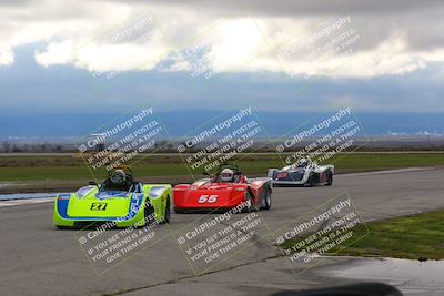 media/Feb-25-2023-CalClub SCCA (Sat) [[4816e2de6d]]/Races/Race 4/